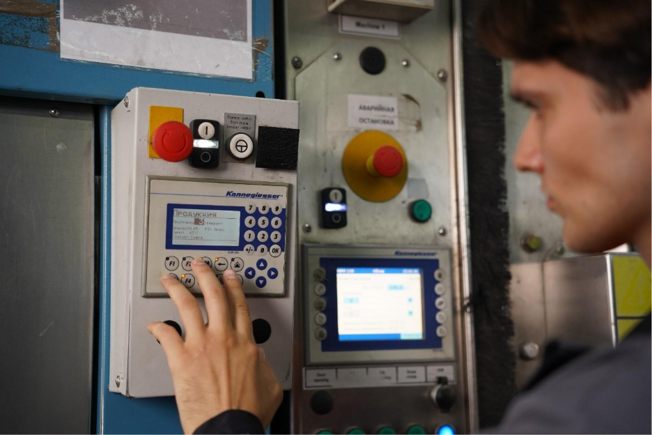 РедактироватьМобильная анимацияДобавьте описание