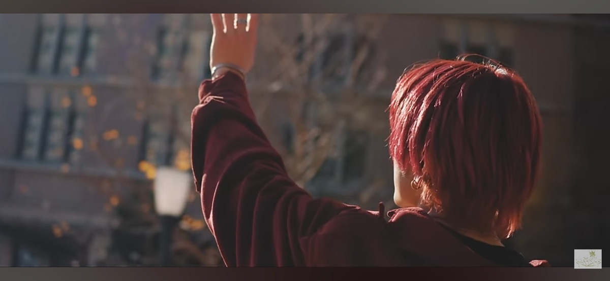 Масато. Цвет в группе - красный.