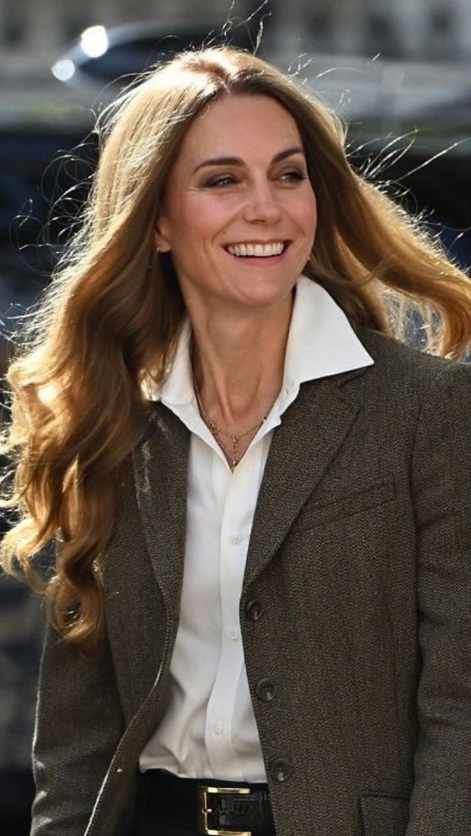 Источник фото: dailymail.co.uk