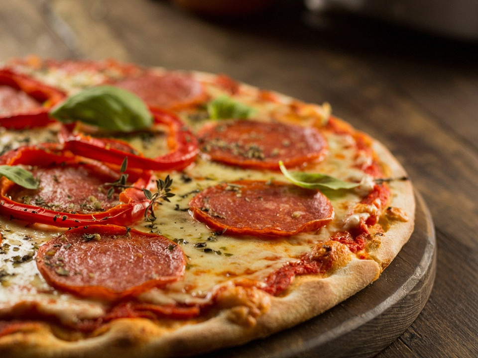 Sophie_Marie / Shutterstock.com
