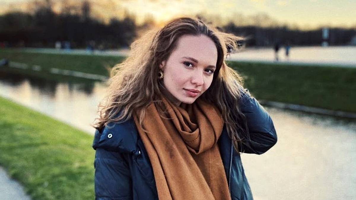    Фото: @la.ratnikova