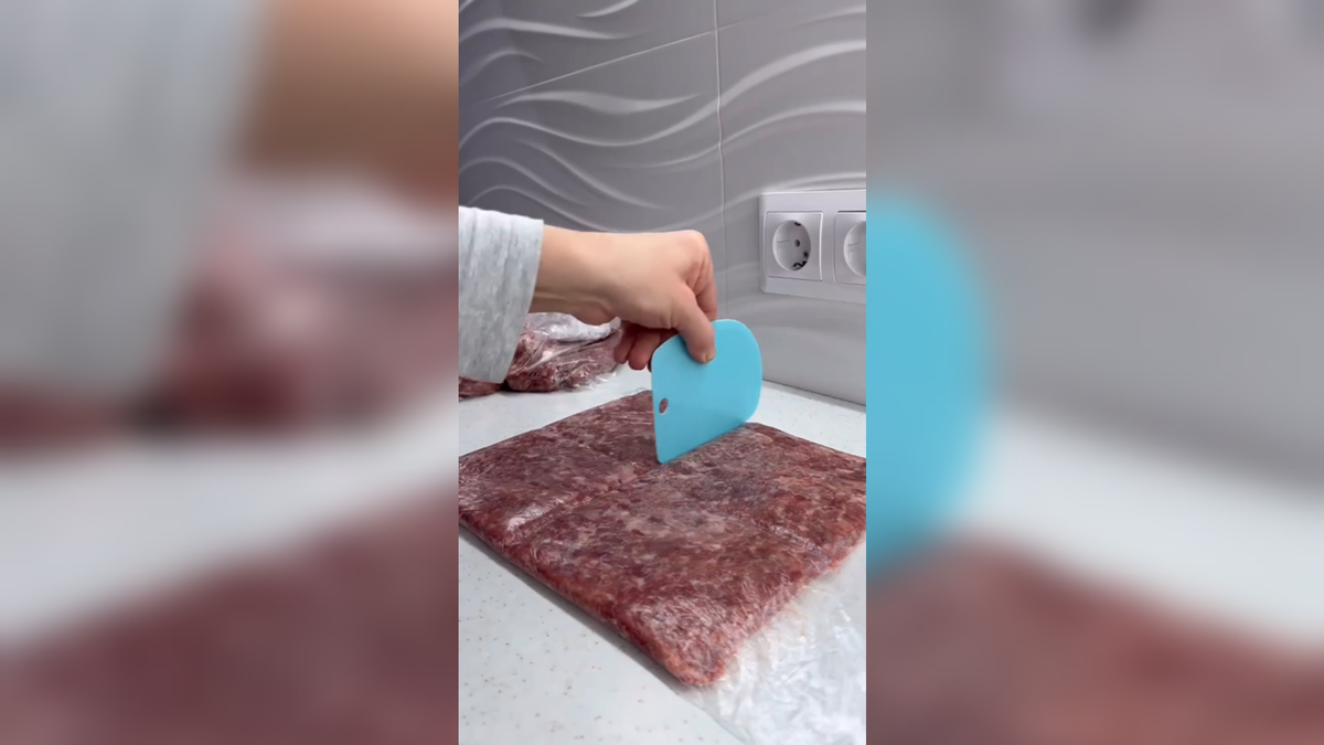 Автор: В. Панченко