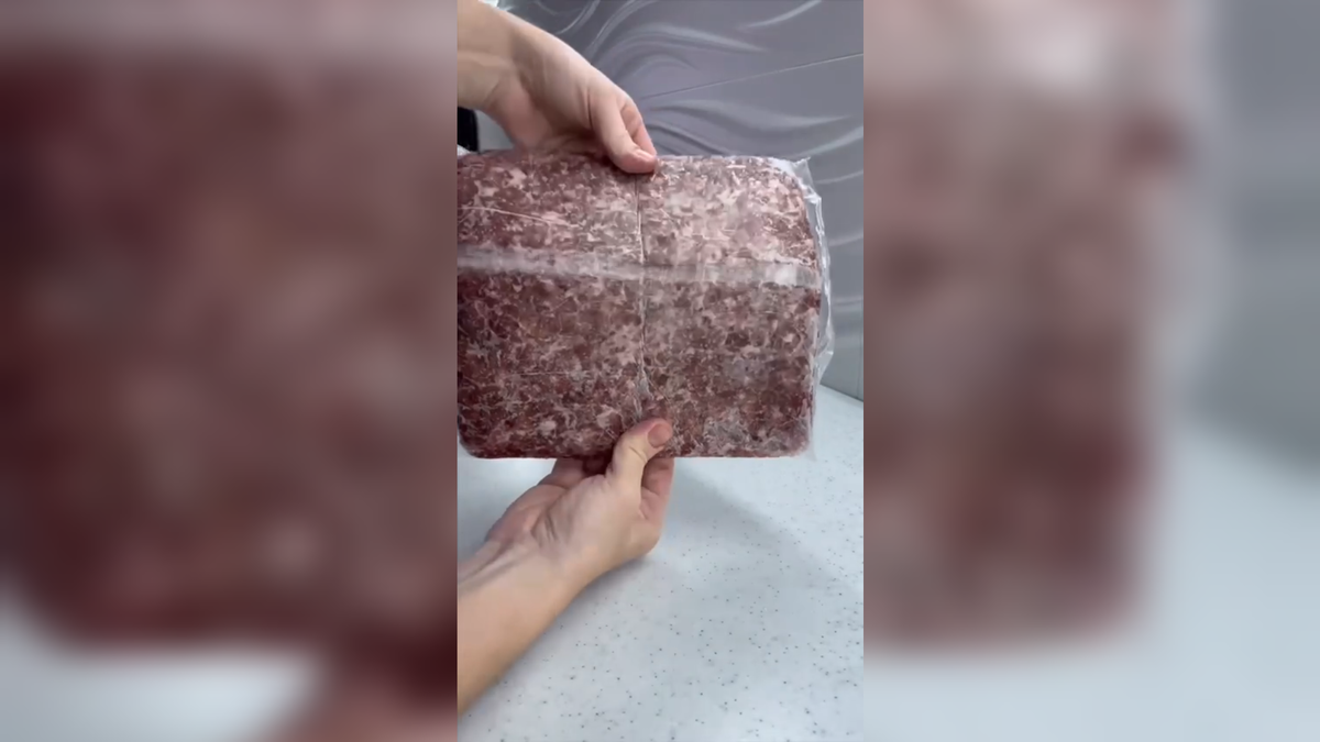 Автор: В. Панченко