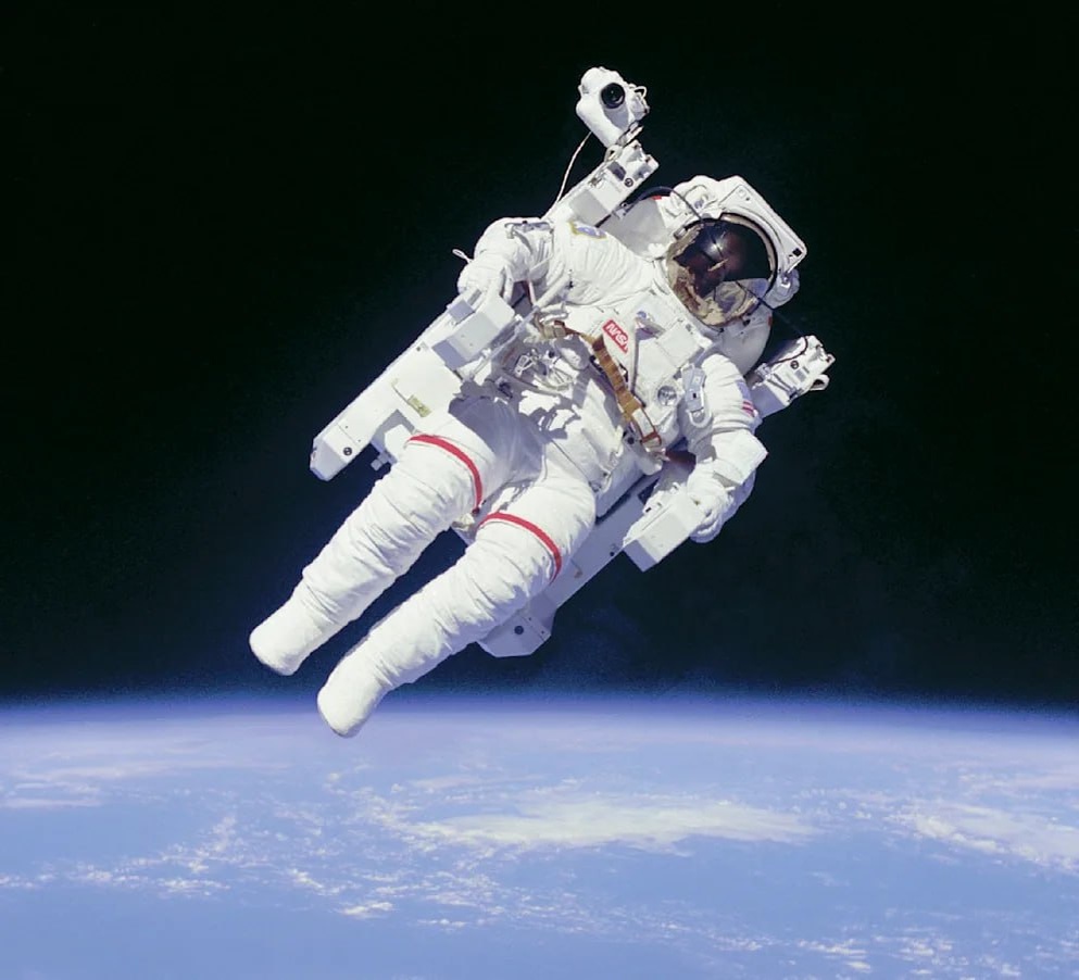 Фото из интернета