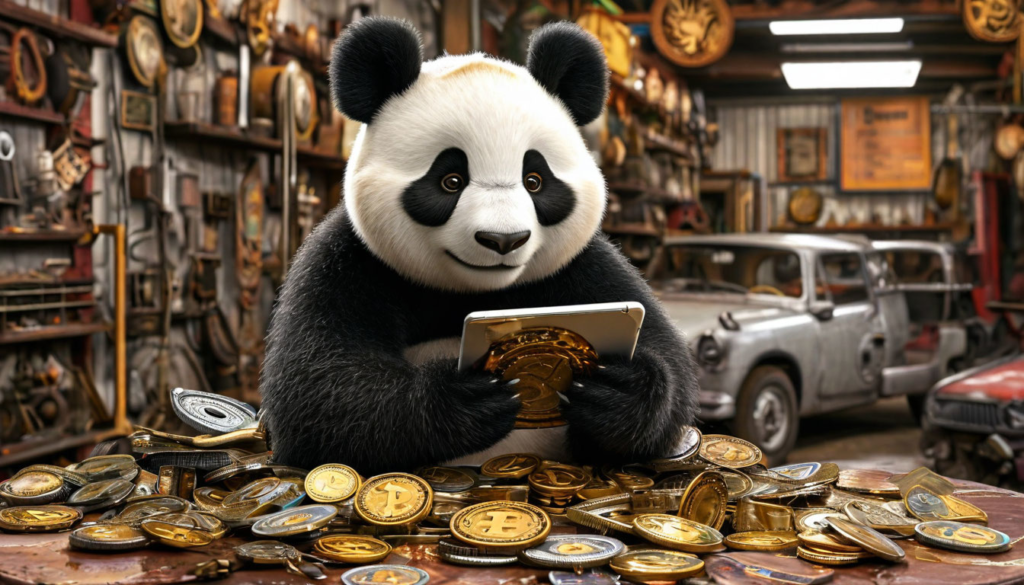    Автозапчасти_ресейл_движ_на_Авито Суетолог