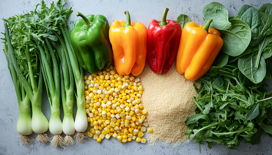    Сгенерировано в Midjourney/NEWS.ru