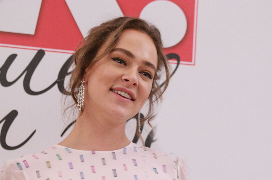    Сергей Булкин/NEWS.ru