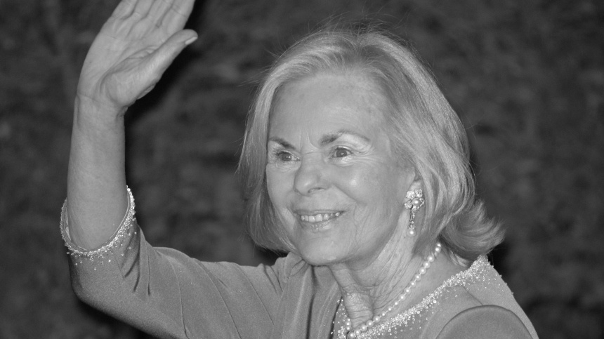    Фото: © Getty Images/Max Mumby/Indigo / Contributor