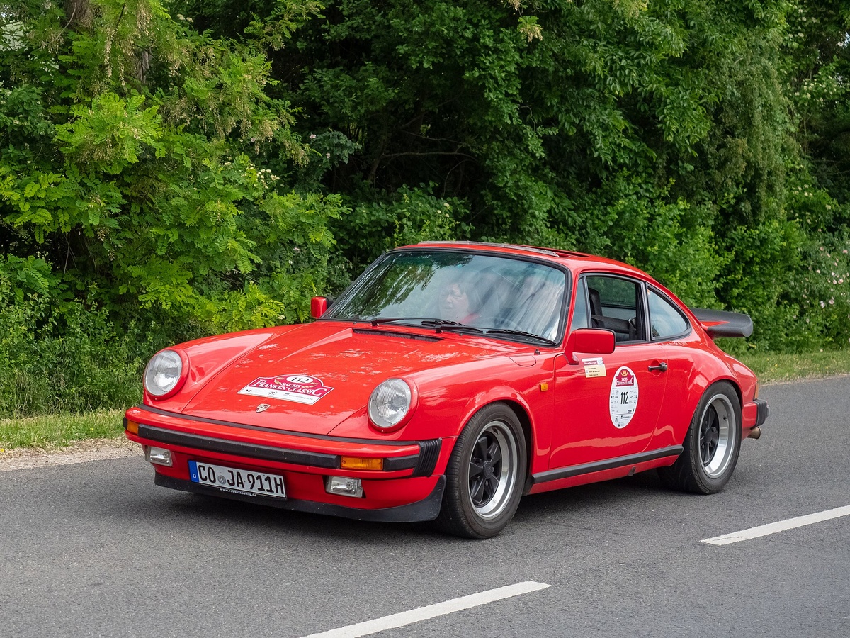 Источник: commons.wikimedia.org