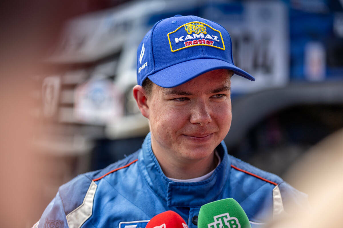 Фото: kamazmaster.ru