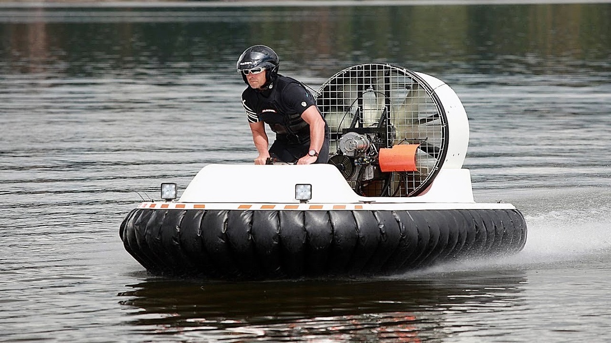 Картинка из открытого источника