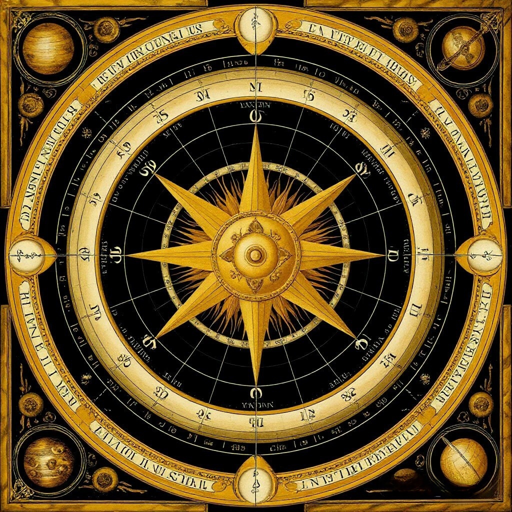 Создание Вселенной: