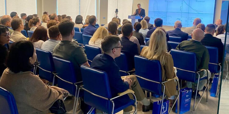    ТЕХНОСУВЕРЕН