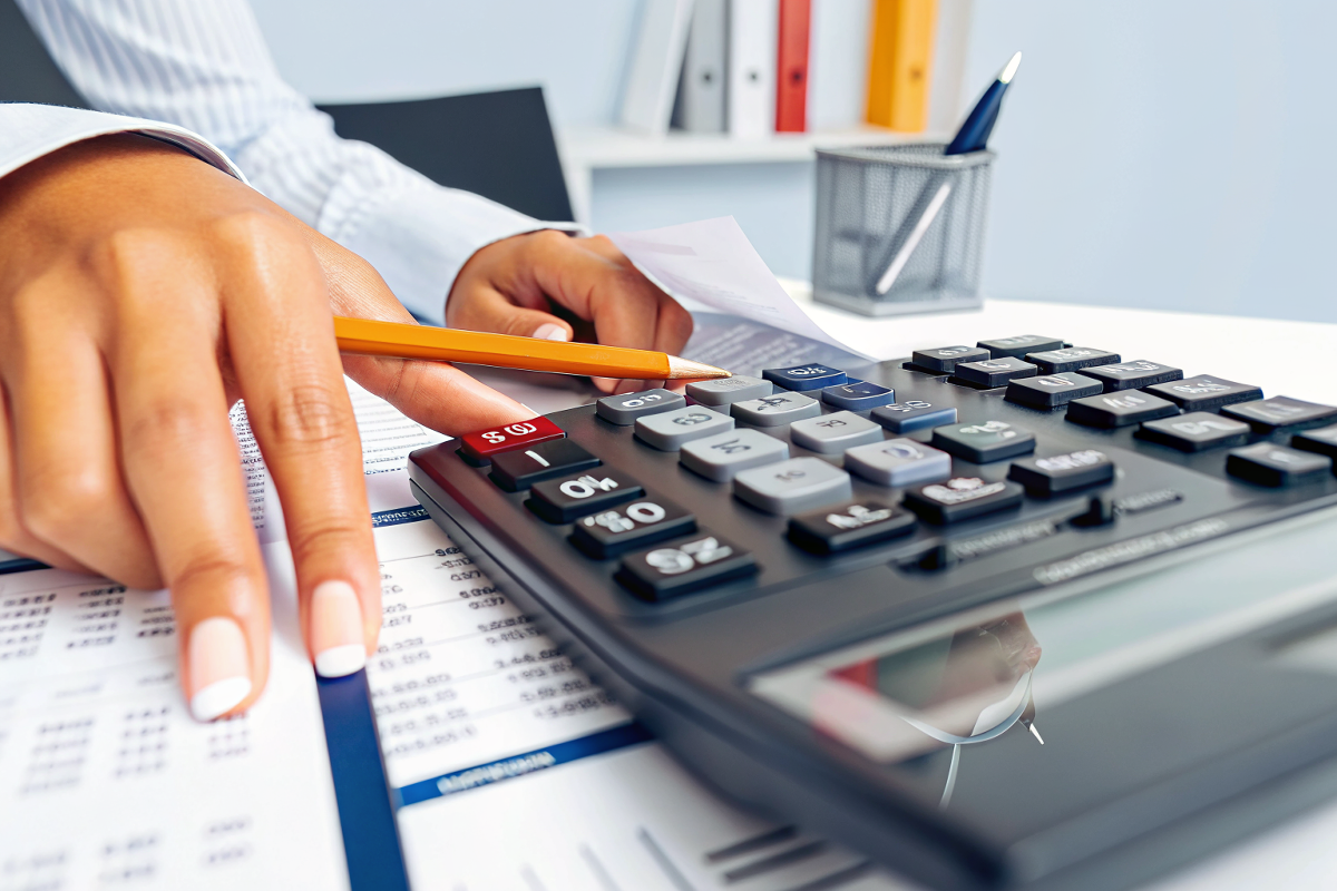 Методы определения таможенной стоимости: когда и какой применяется