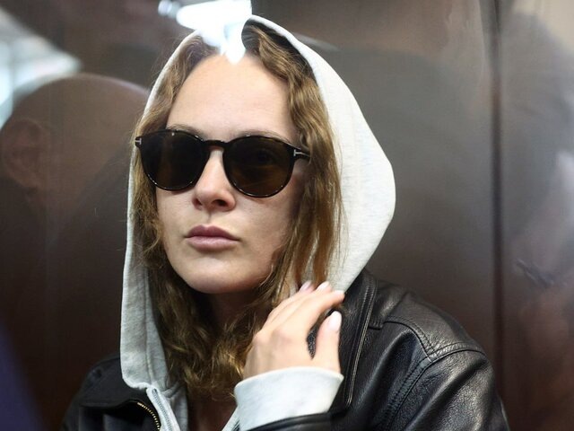    Фото: ТАСС/Сергей Булкин