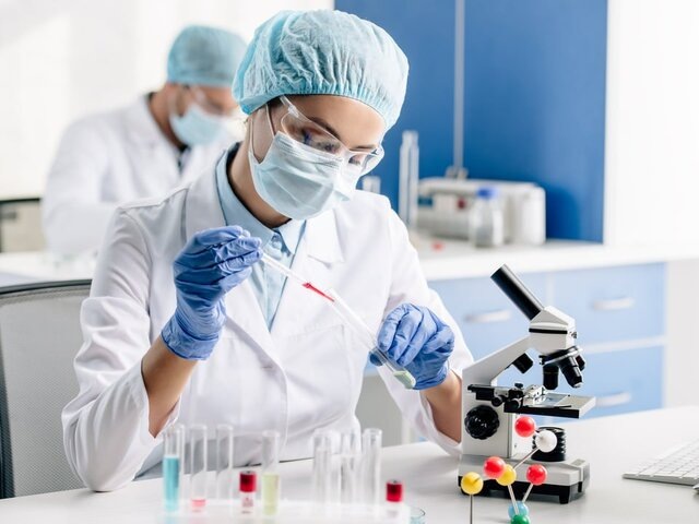    Фото: depositphotos/AndrewLozovyi