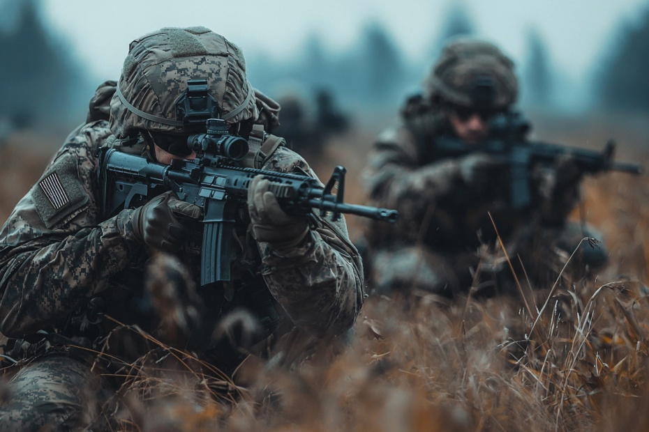    Сгенерировано в Midjourney/NEWS.ru