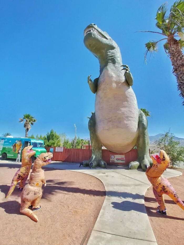 Источник: jng34c/reddit