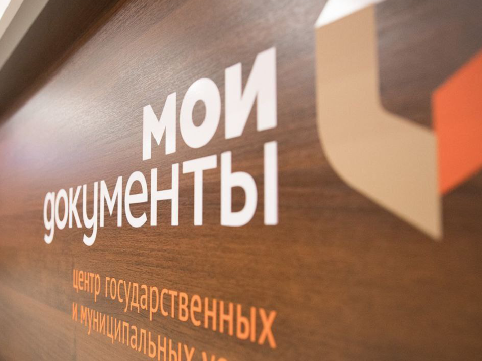    Фото: пресс-служба администрации Дмитровского м.о.