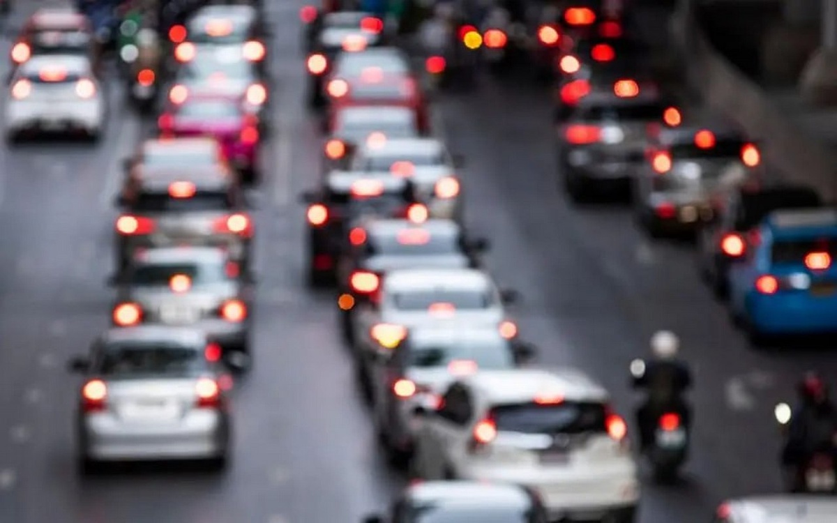    Экс-чиновника Орла обязали вернуть 77 млн рублей в бюджет за проваленную «умную» транспортную систему Фото – ru.freepik.com