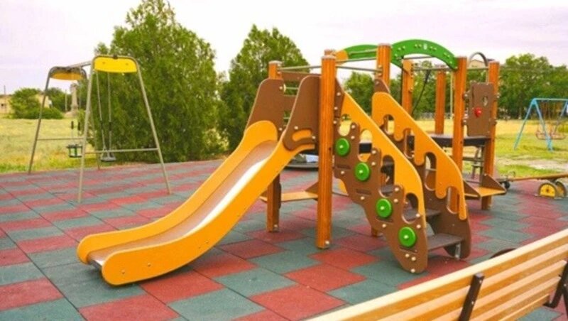      Фото: МинЖКХ СК