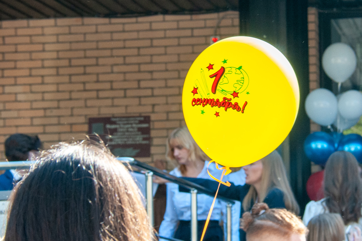 Фото: Svetlana Vozmilova/Global Look Press