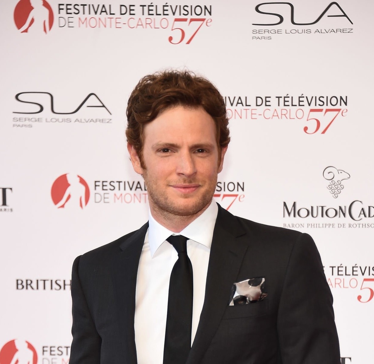 Photo by Stephane Cardinale — Corbis/Corbis via Getty Images