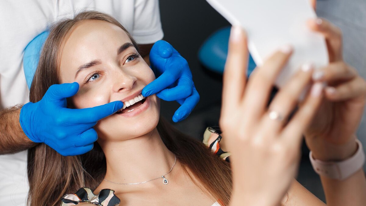 Фото: freepik.com/Holiak