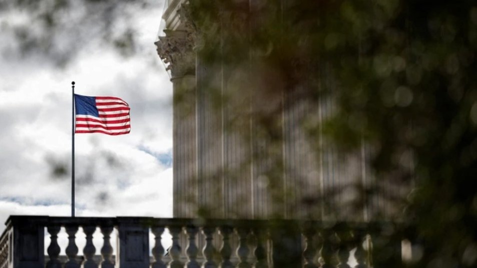 Комсомольская правда