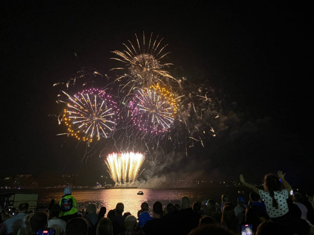    Фото: grad.kostroma.gov.ru