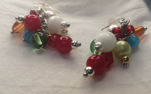 Ручная работа