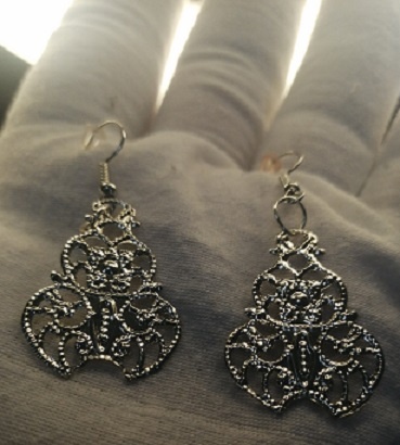 Ручная работа