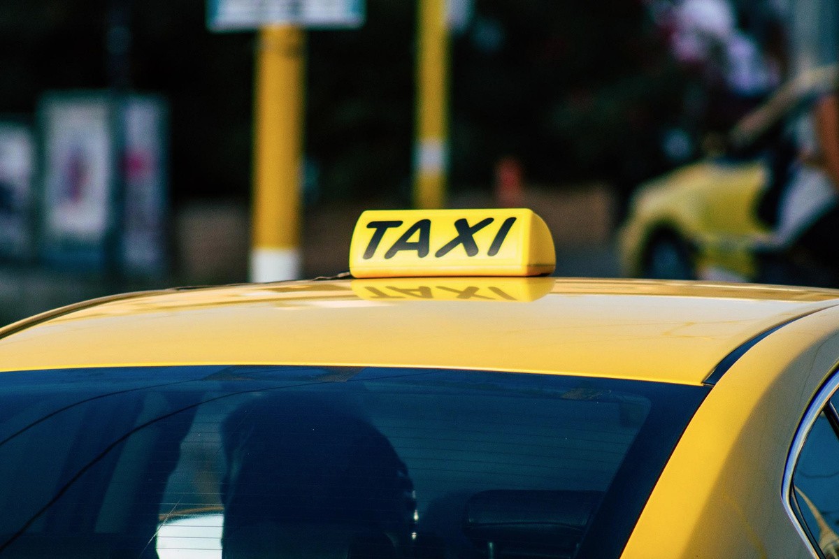 Фото: freepik.com  📷
