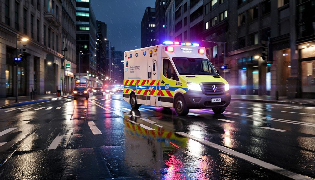    Фото: AI, источник: Kandinsky by Sber AI