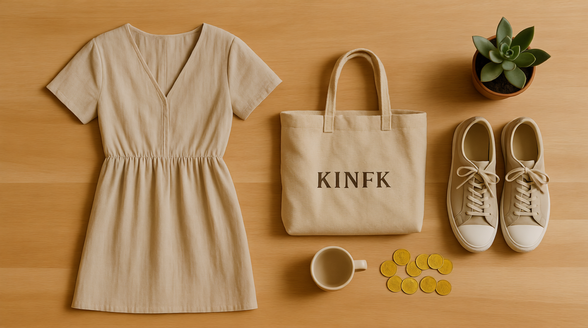 Какой бизнес можно открыть на 300000