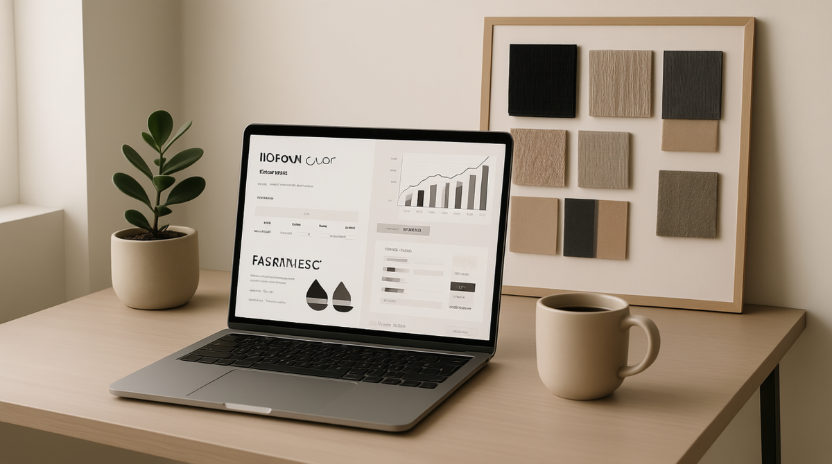 Какой бизнес открыть 300000