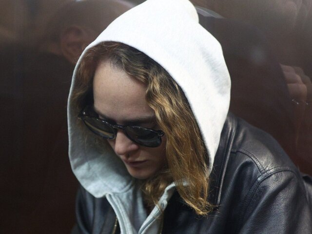    Фото: ТАСС/Сергей Булкин