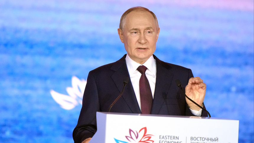    Фото: ИЗВЕСТИЯ/Андрей Эрштрем; 5-tv.ru