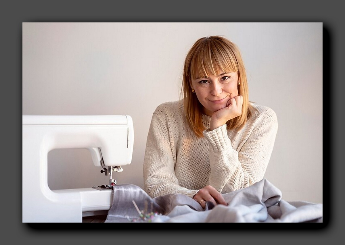 Снимок из открытых источников