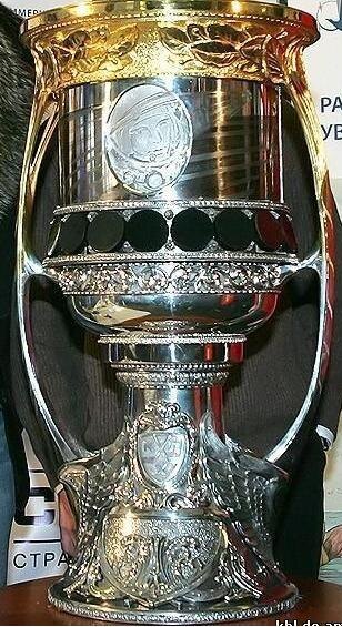 Лицензия: Public Domain (PD-self), автор Yarilo2 (Wikimedia Commons). Атрибуция: Yarilo2.