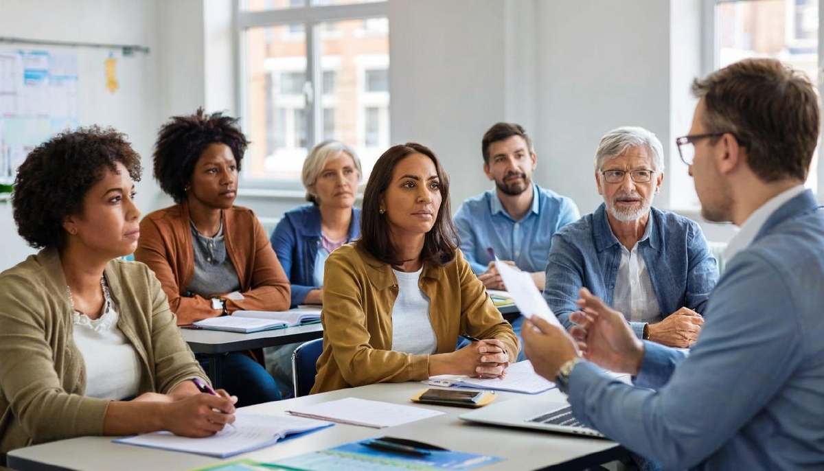    Фото: AI, источник: Kandinsky by Sber AI