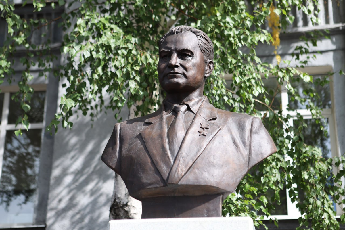    Фото: Администрация Иркутска, источник: admirk.ru