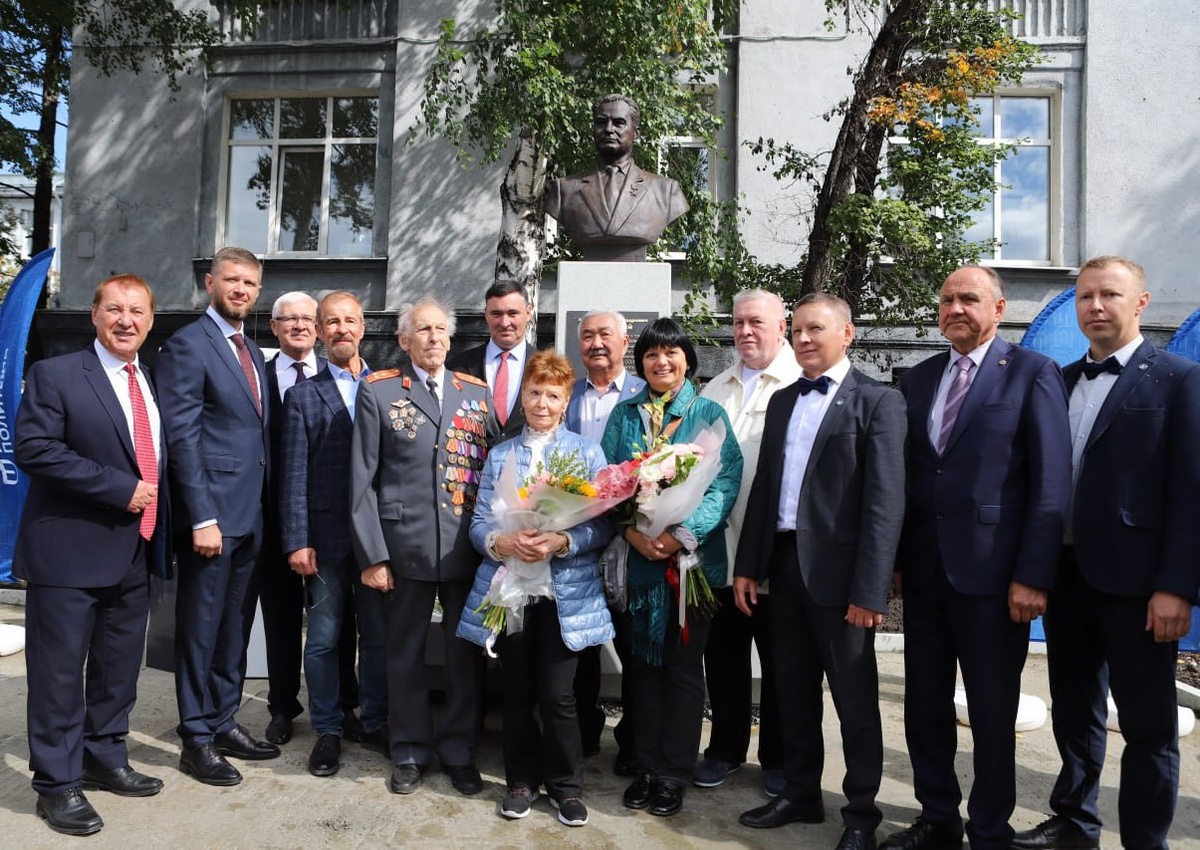    Фото: Администрация Иркутска, источник: admirk.ru