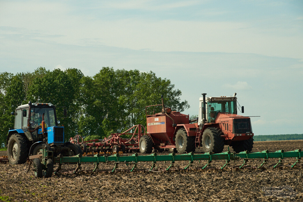    Фото Лидия Аникина © ИА «Уральский меридиан»