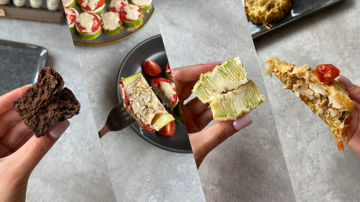 Копирование фото ЗАПРЕЩЕНО! Автор: @varaksina.as (ник в Instagram *запрещенная соц.сеть на территории РФ)