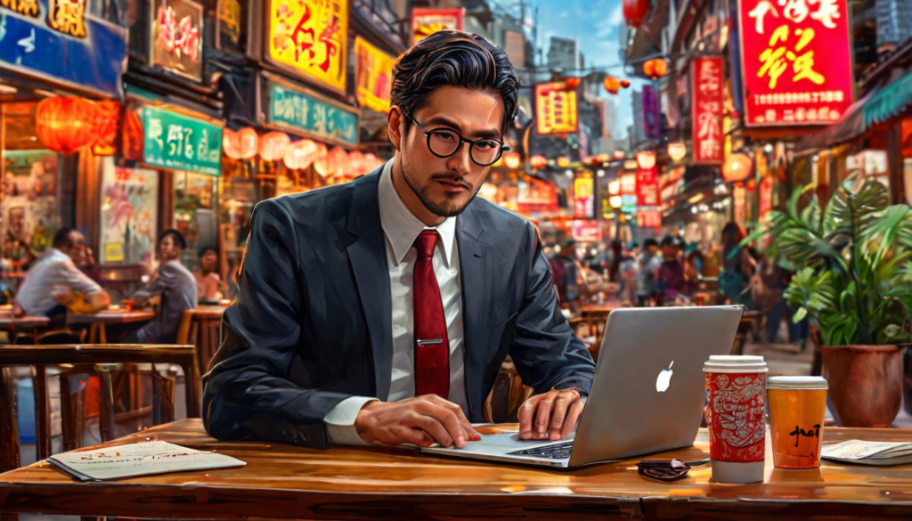    Совет_по_WeChat_Продвижение_подкаста_во_время_распродаж