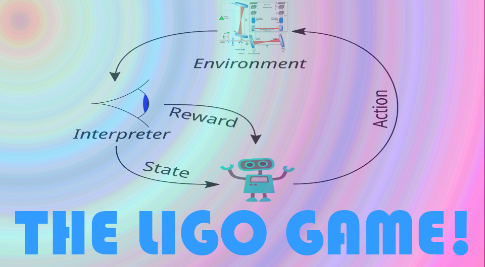   N+1; Wikimedia Commons; Jonas Buchli et al. / Science, 2025