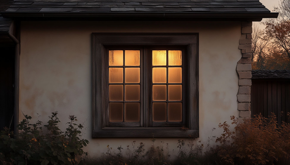 #стилиизображений #нейроарт #промтыдлятворчества #однасцена #художественныепереходы #дзендляиллюстраторов #творчествосмыслом