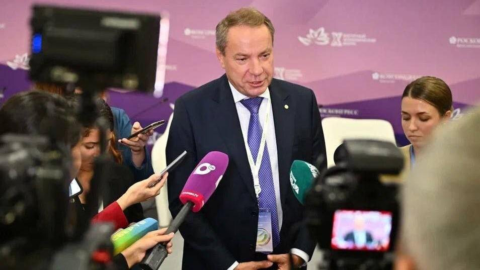    Фото: пресс-служба Сбербанка