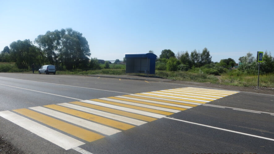    Пресс-служба Министерства транспорта и дорожного хозяйства РТ